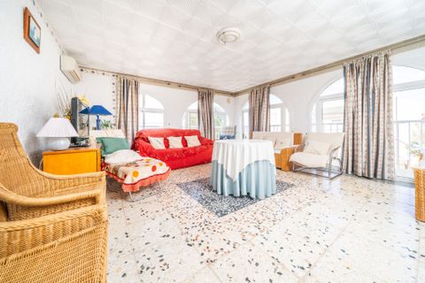 Villa a La Marina, Alicante, La Marina - € 275.000 | Ref: 5932VA - foto 29